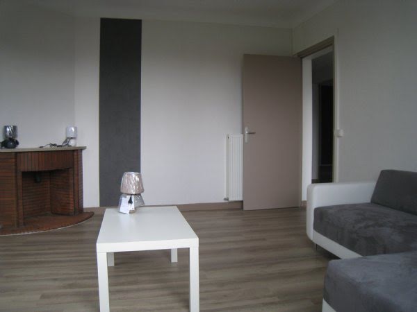 Location appartement meublé 3 pièces 77 m2