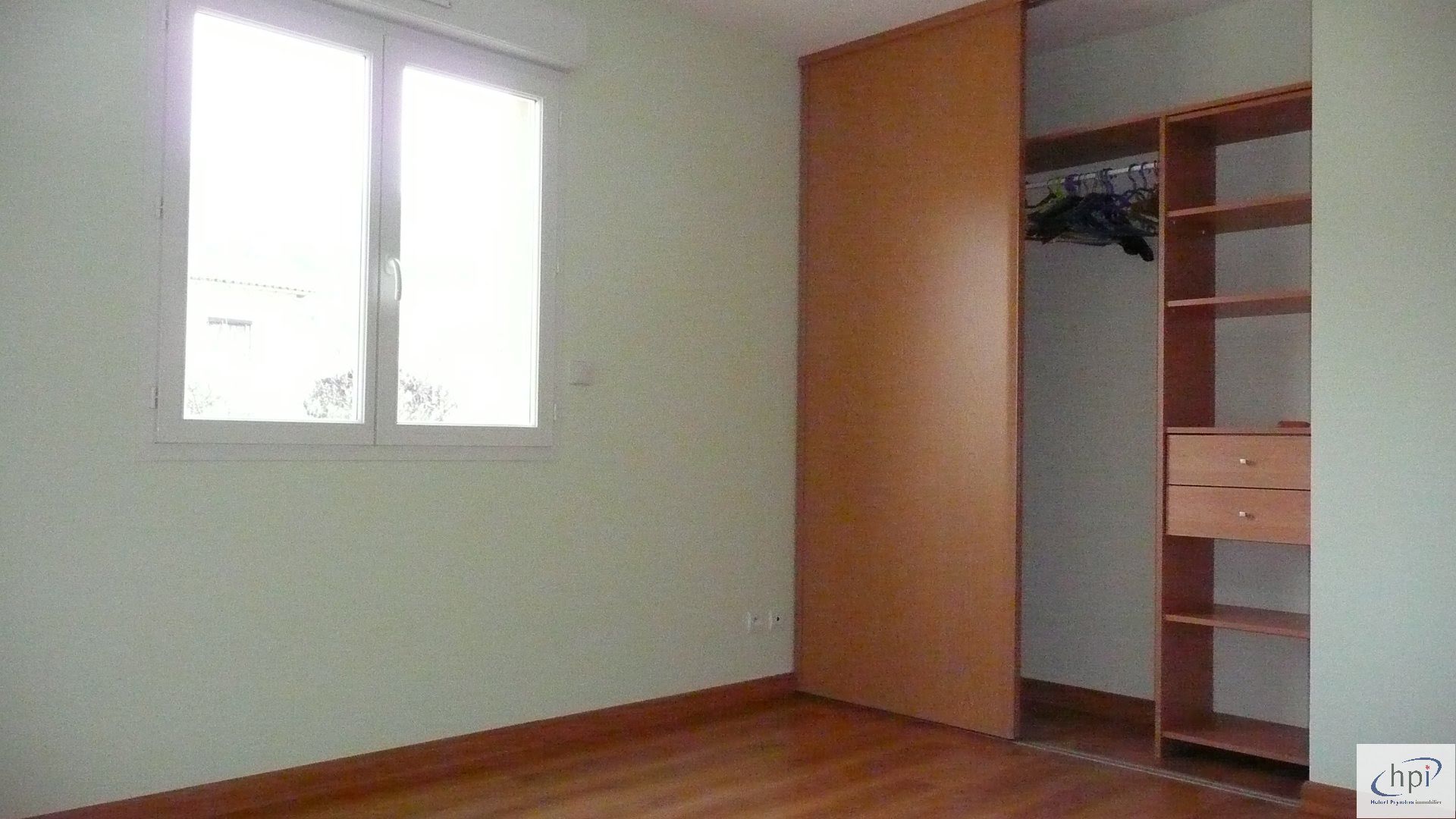 Location appartement 3 pièces 76 m2
