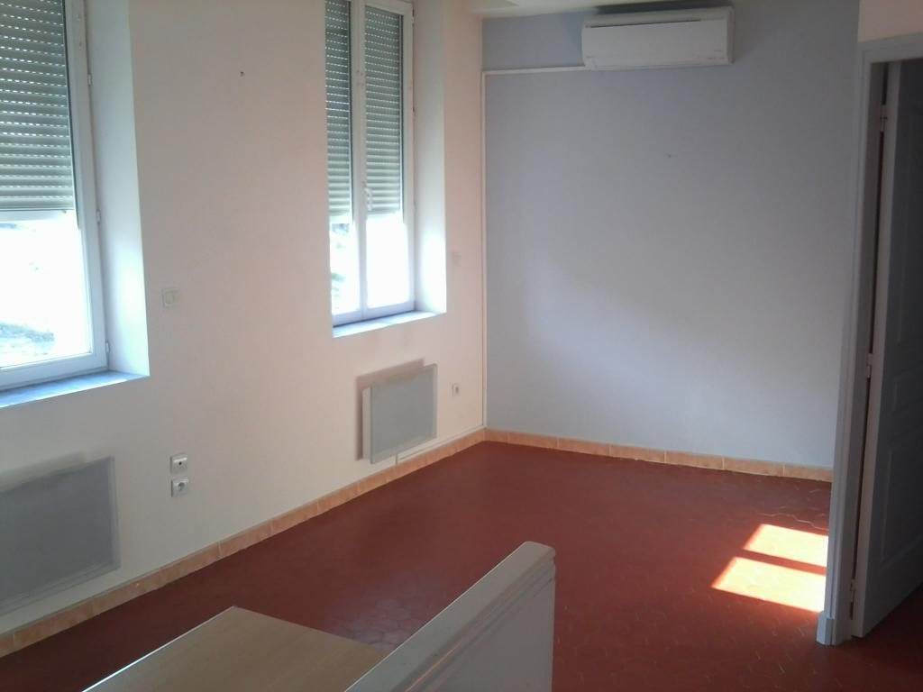 Location appartement 2 pièces 36 m2