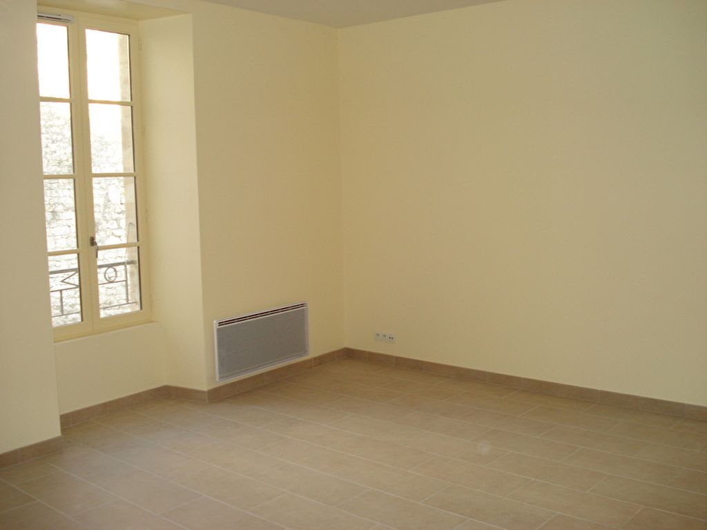 Location appartement 3 pièces 60,38 m2