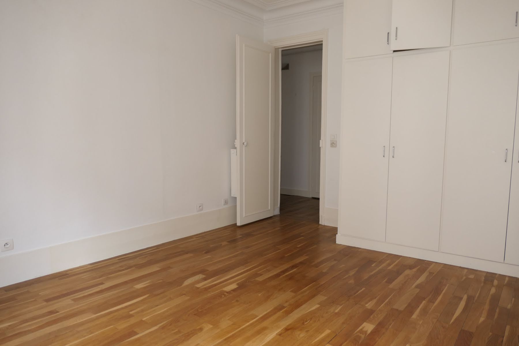 Location appartement 3 pièces 51,59 m2