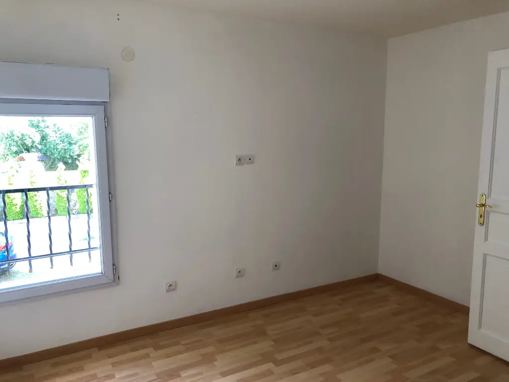 Location maison 3 pièces 50,67 m2