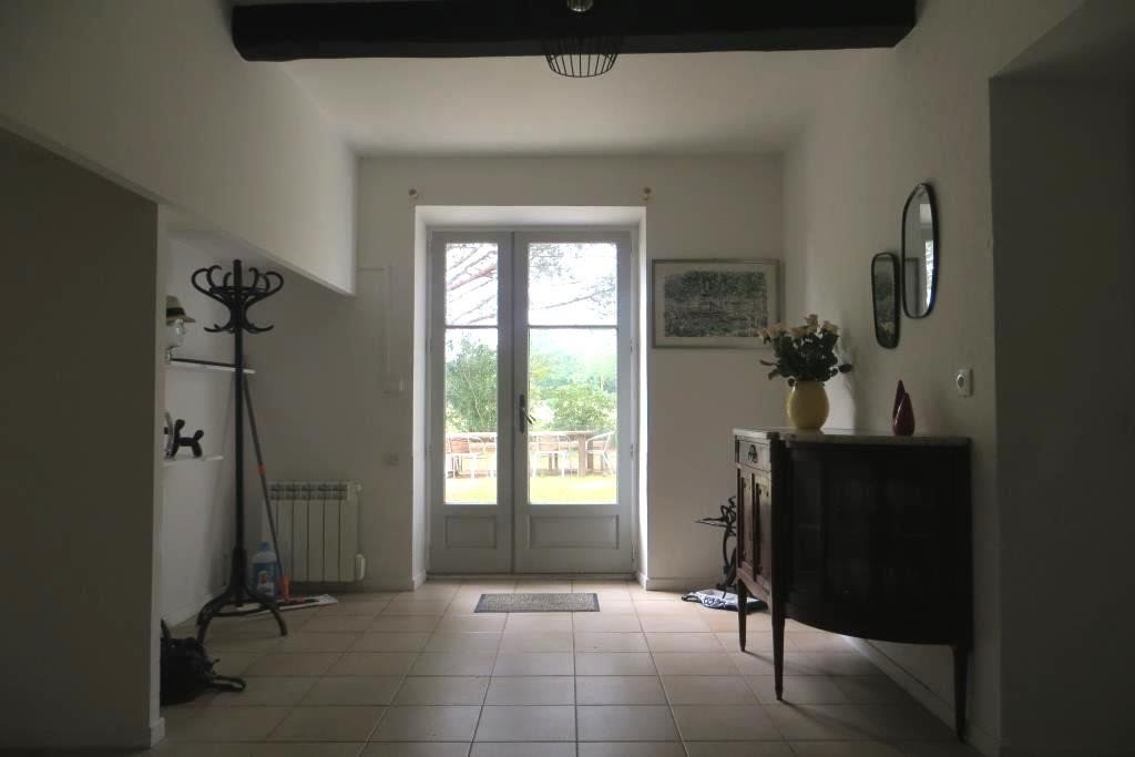 Location maison 7 pièces 200 m2