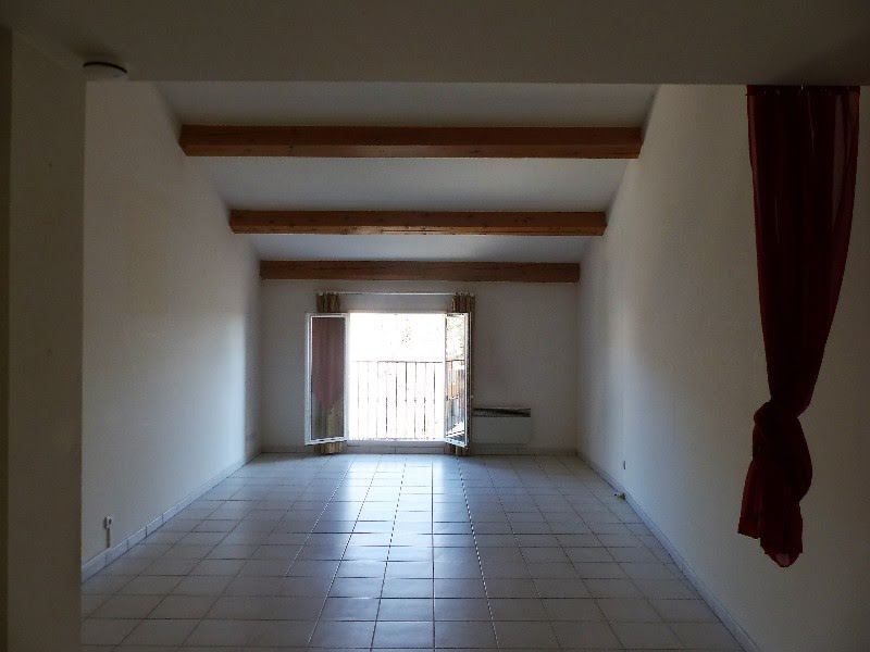 Vente appartement 3 pièces 75 m2