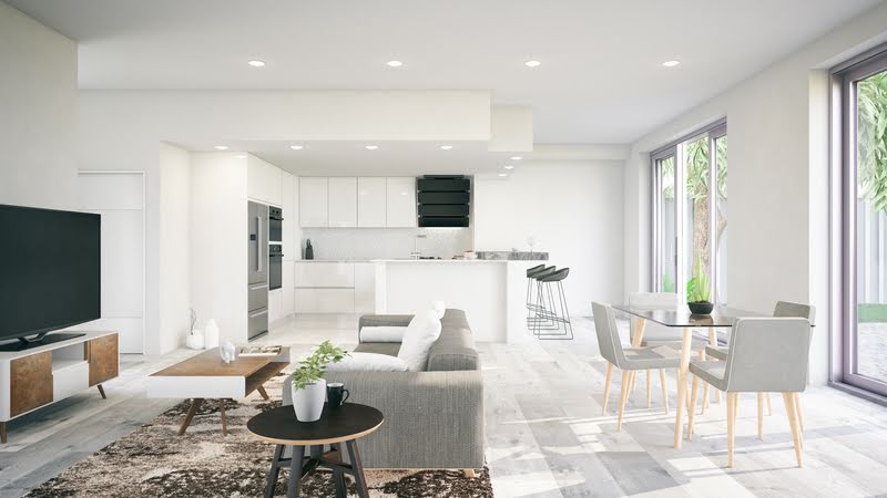 Vente maison 5 pièces 168 m2