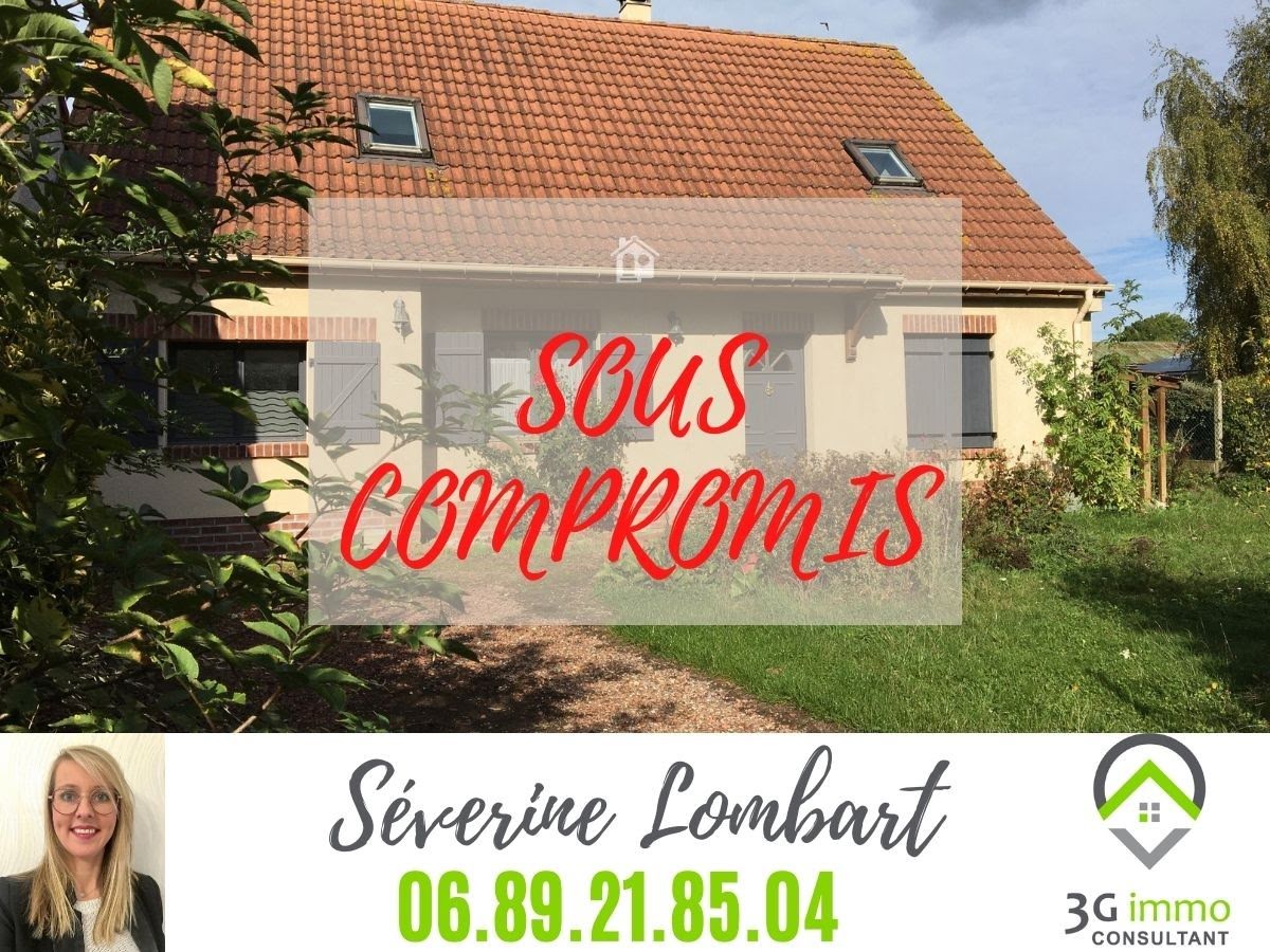 Vente maison 6 pièces 133 m2