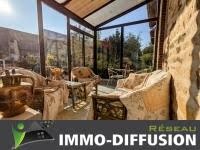 Vente maison 8 pièces 290 m2