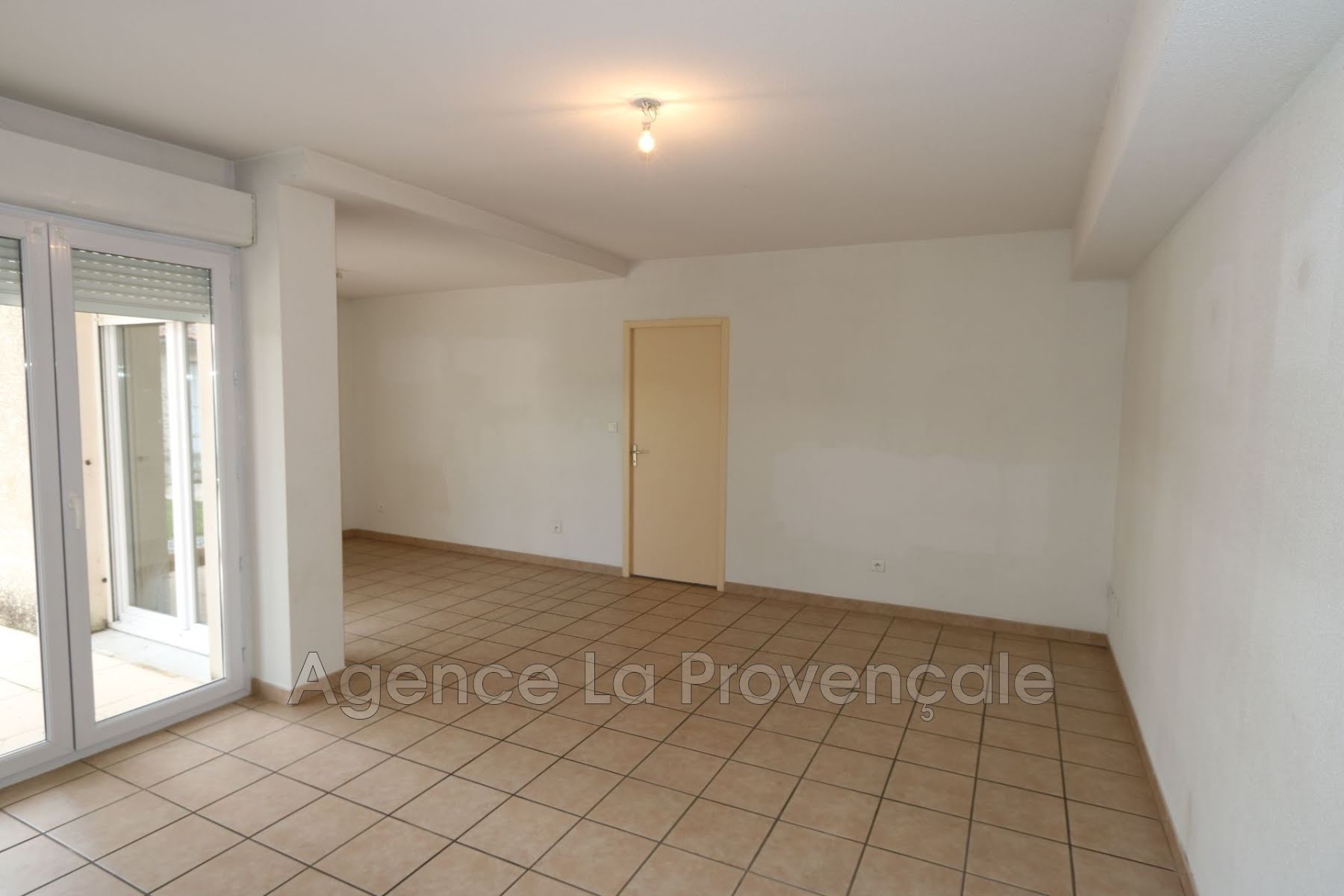 Location appartement 4 pièces 93,34 m2