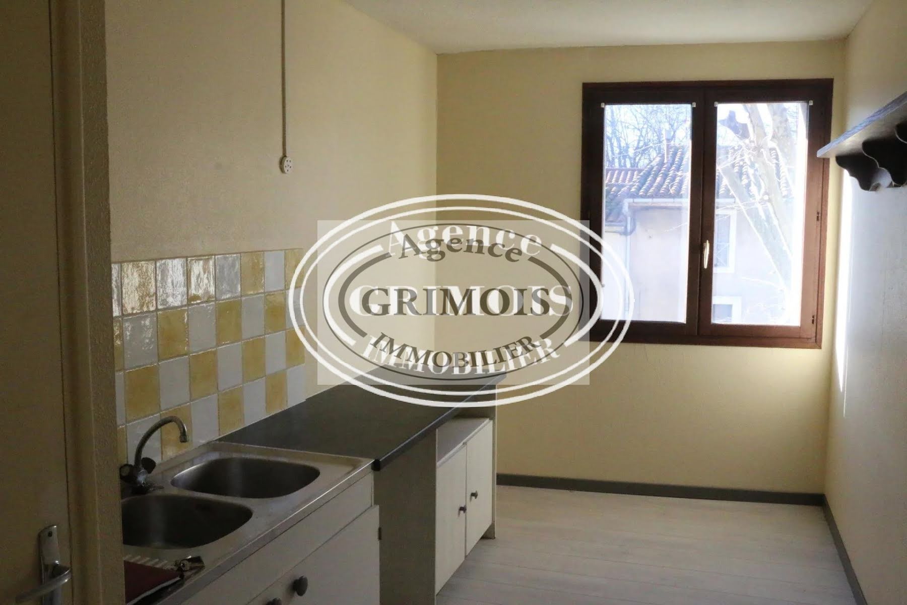 Vente appartement 3 pièces 68 m2