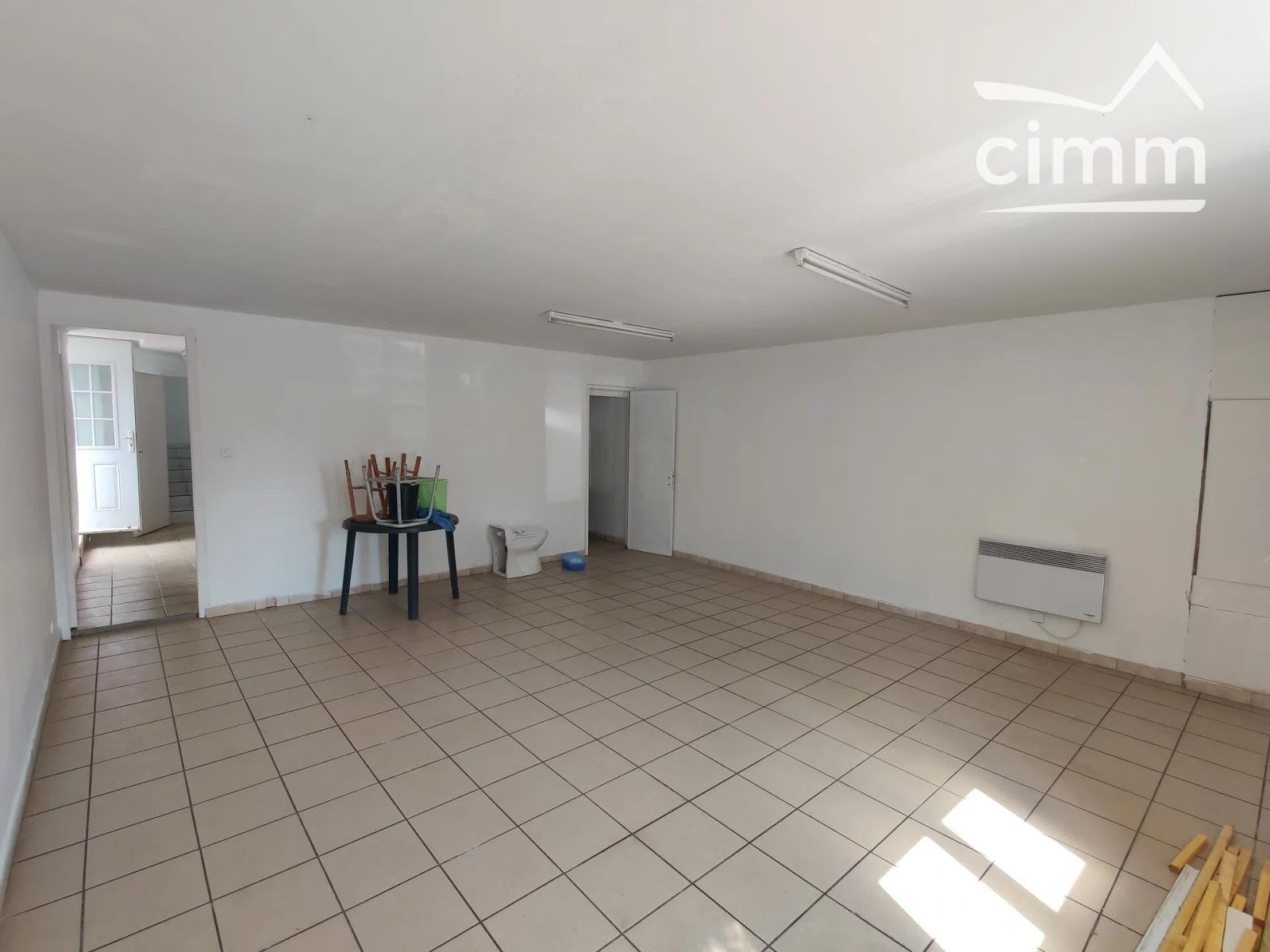 Vente maison 5 pièces 151 m2