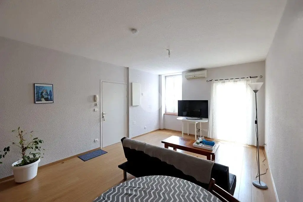 Location appartement 3 pièces 56,64 m2