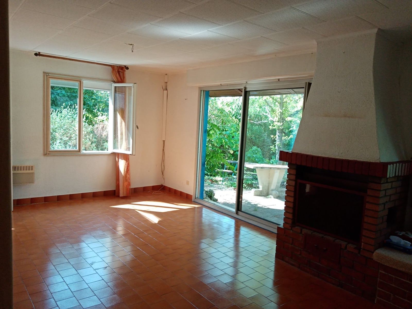 Vente villa 4 pièces 70 m2