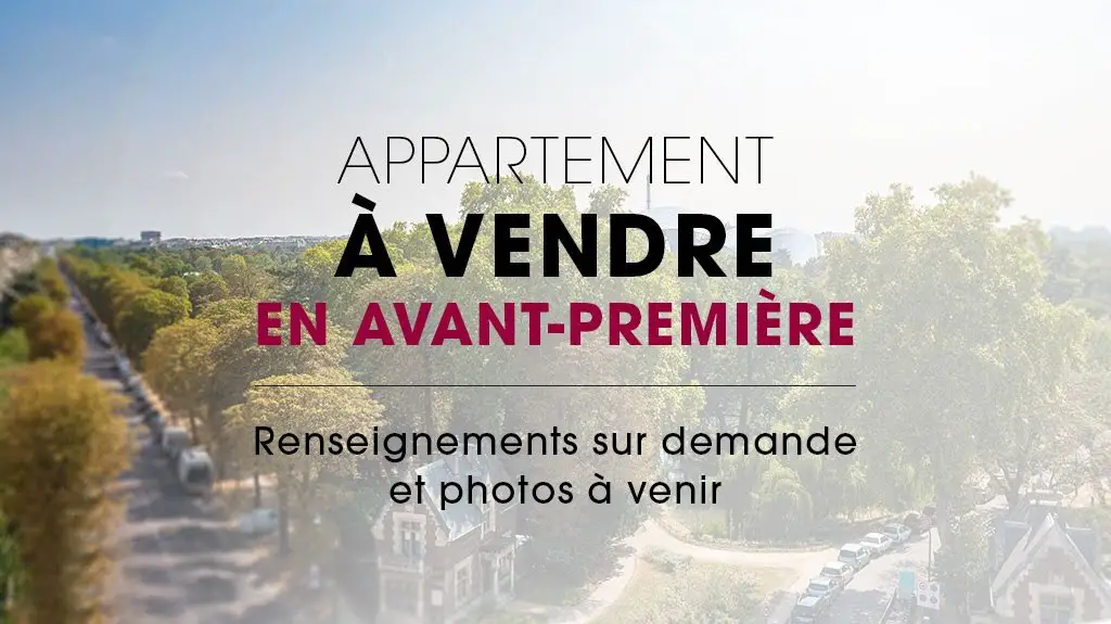 Vente maison 10 pièces 580 m2