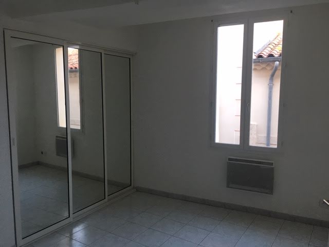 Location appartement 2 pièces 45 m2