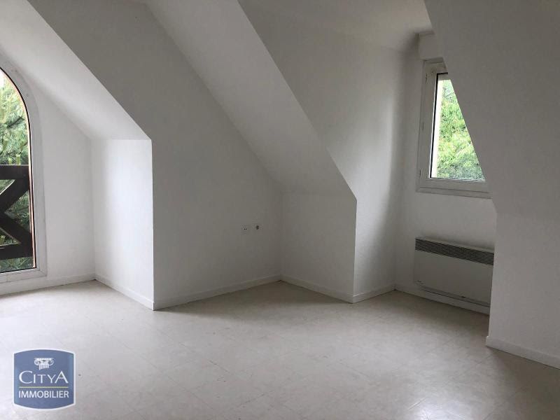 Location appartement 3 pièces 70 m2