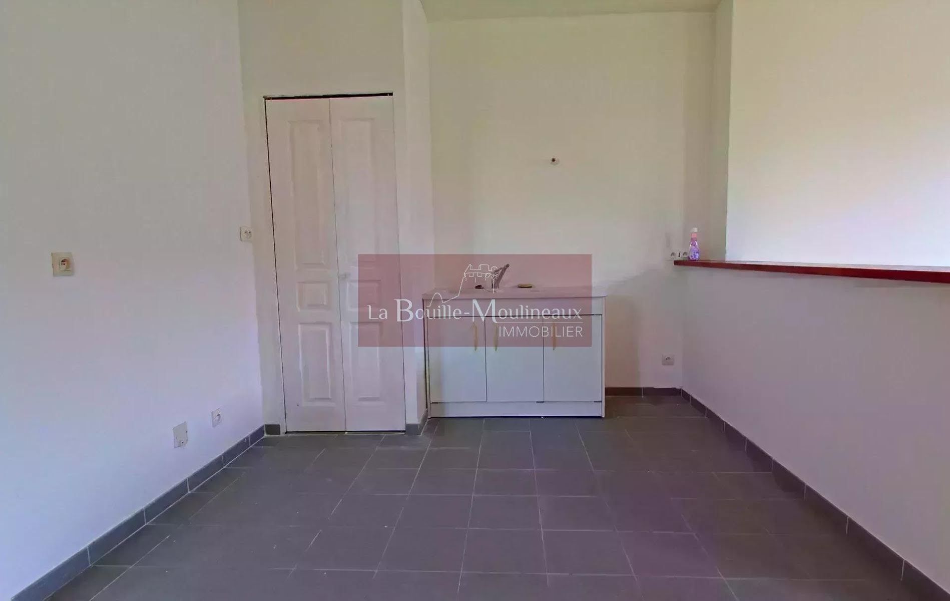 Vente appartement 3 pièces 66 m2