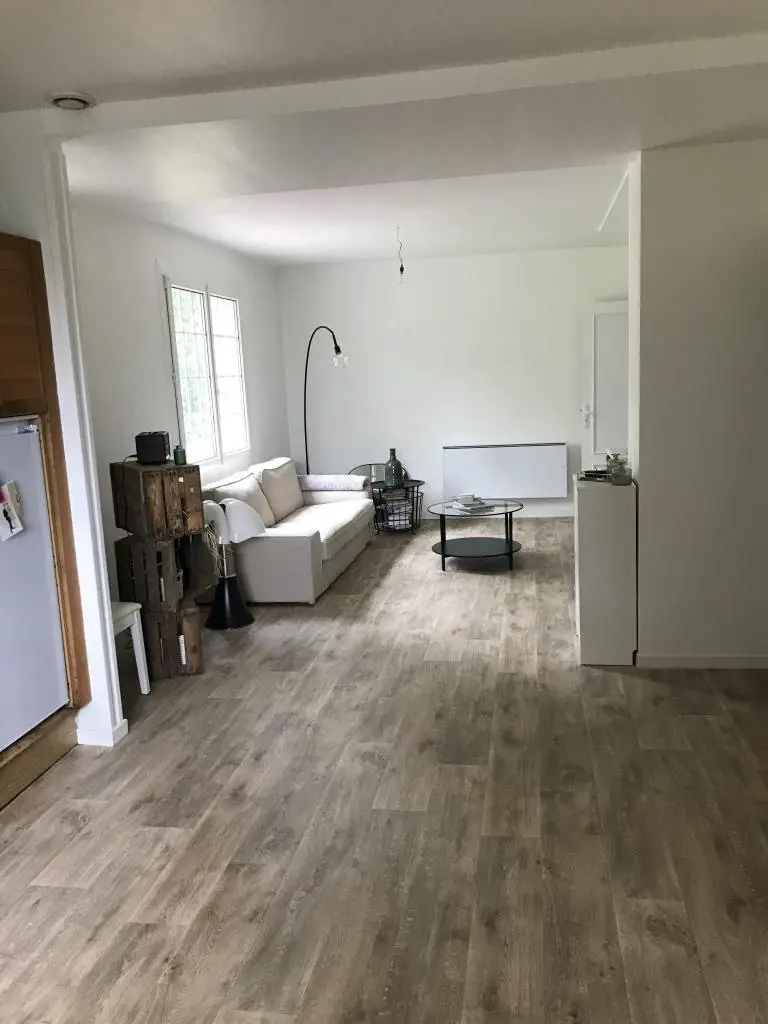 Location appartement 3 pièces 70 m2