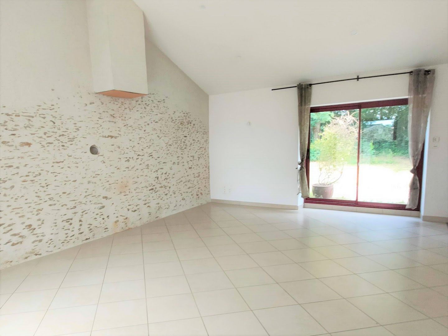 Vente maison 3 pièces 94 m2