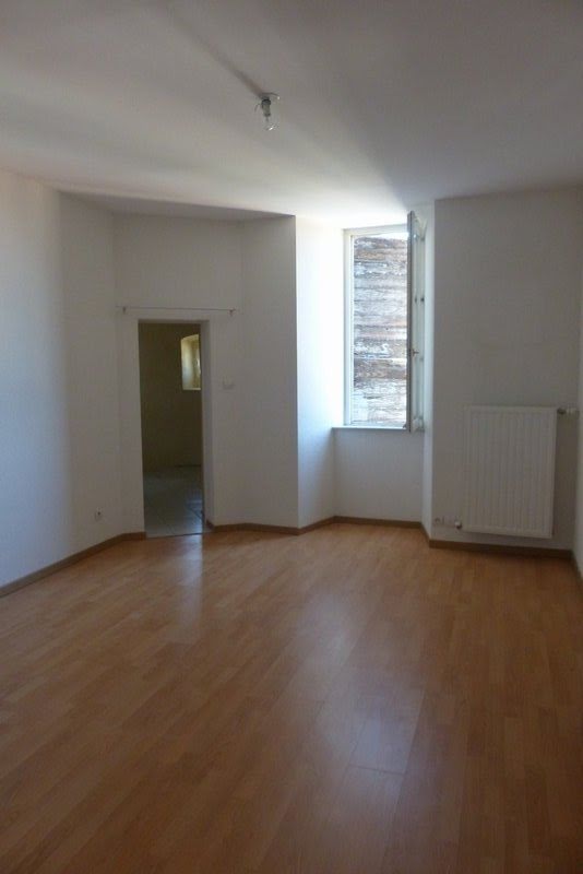 Location appartement 4 pièces 90 m2