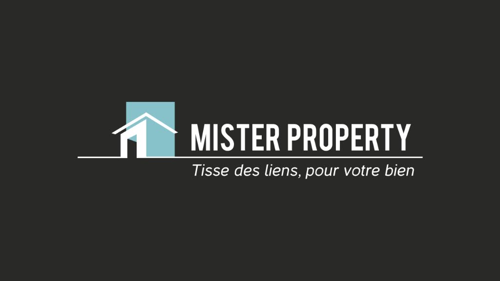 Location appartement 3 pièces 46,73 m2