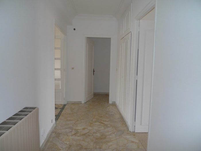 Location appartement 3 pièces 110 m2