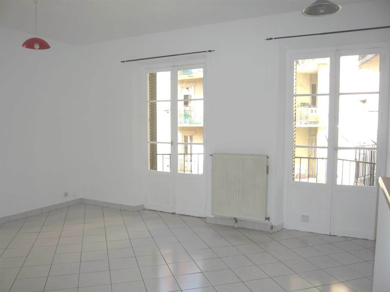 Location appartement 3 pièces 80 m2