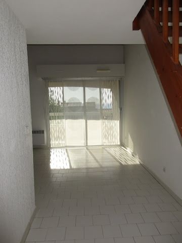 Location appartement 3 pièces 77,17 m2