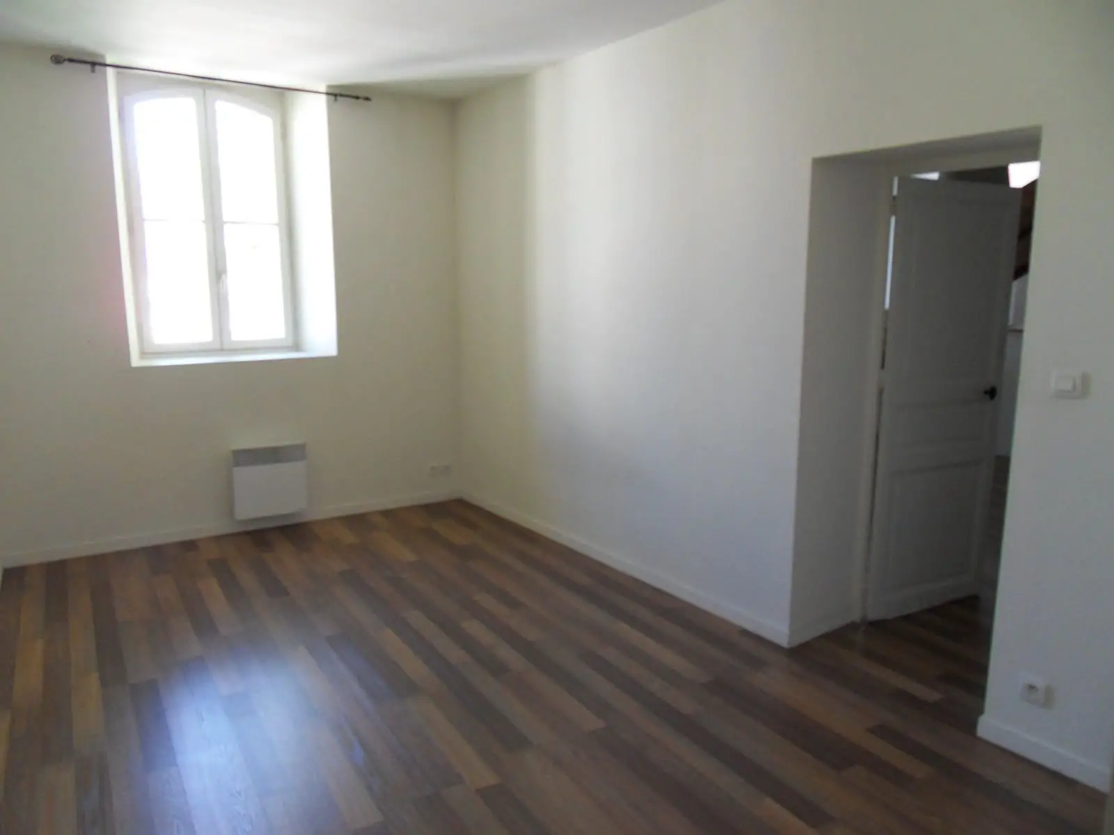 Location appartement 2 pièces 55 m2