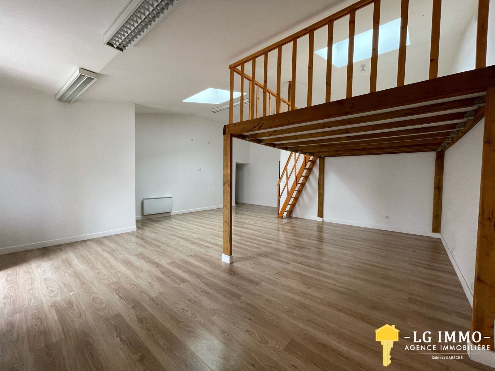 Vente maison 3 pièces 130 m2