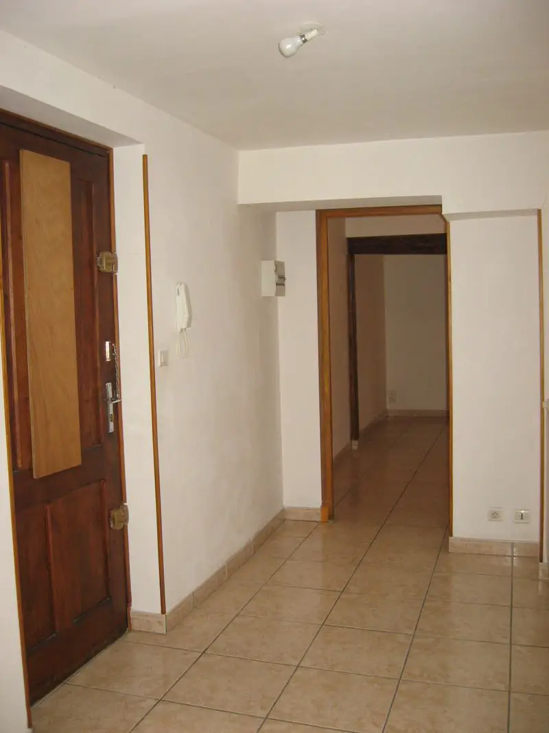 Location appartement 3 pièces 48 m2