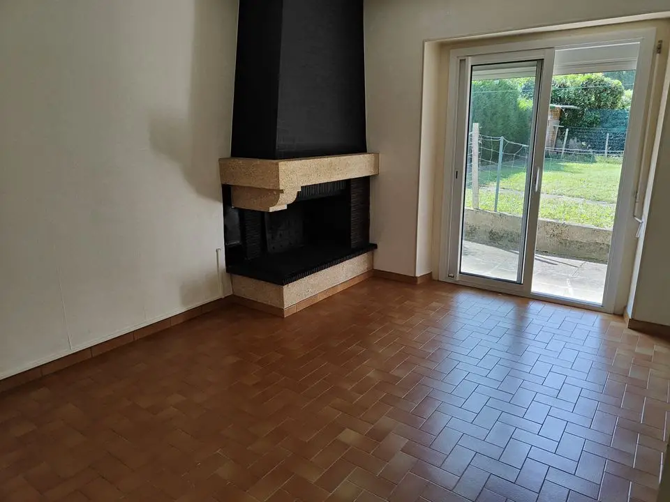 Vente maison 12 pièces 150 m2