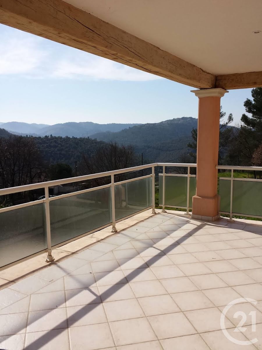 Location villa 4 pièces 76,64 m2