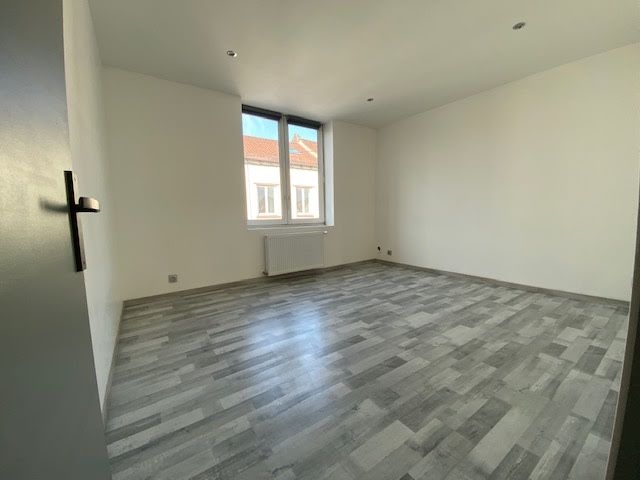 Vente maison 7 pièces 123 m2