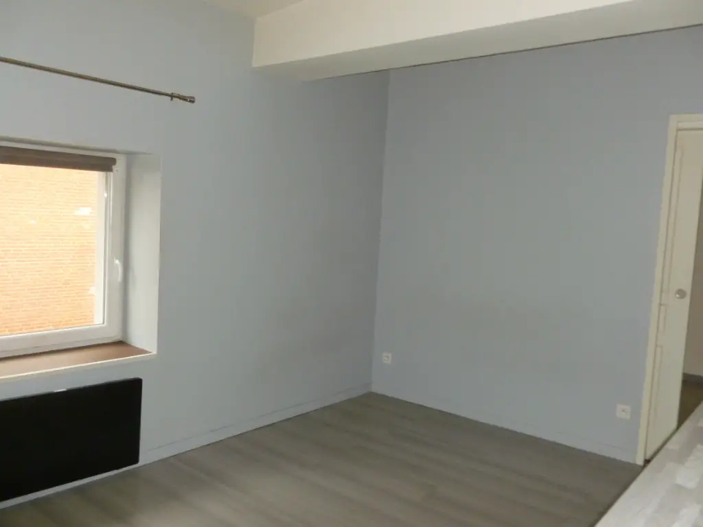 Location appartement 2 pièces 32 m2