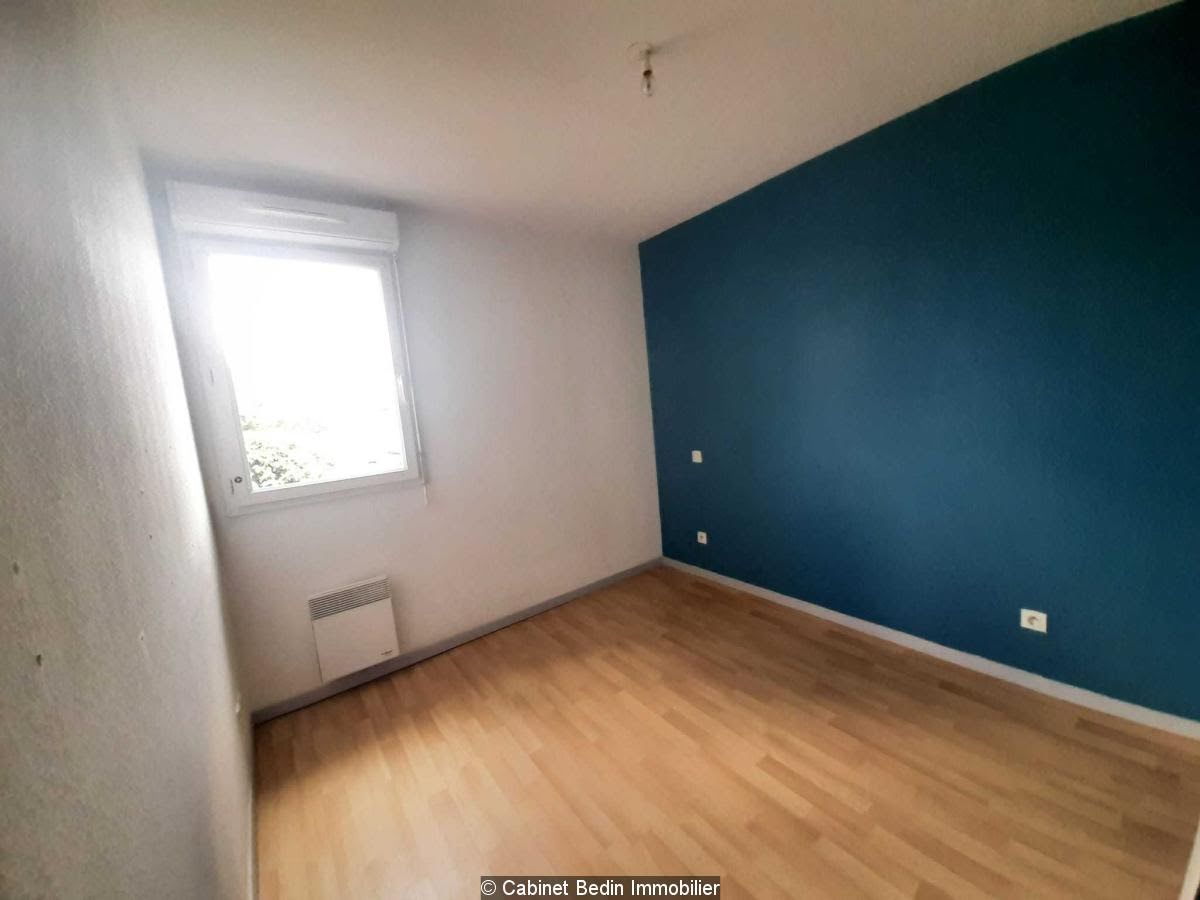 Location maison 4 pièces 94 m2