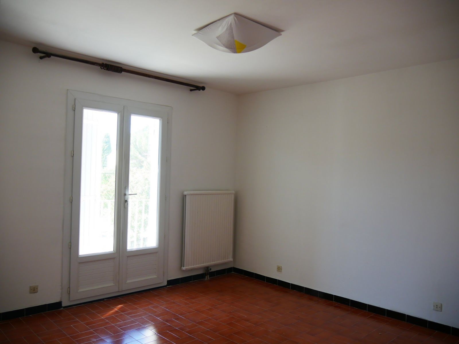 Location maison 5 pièces 102 m2