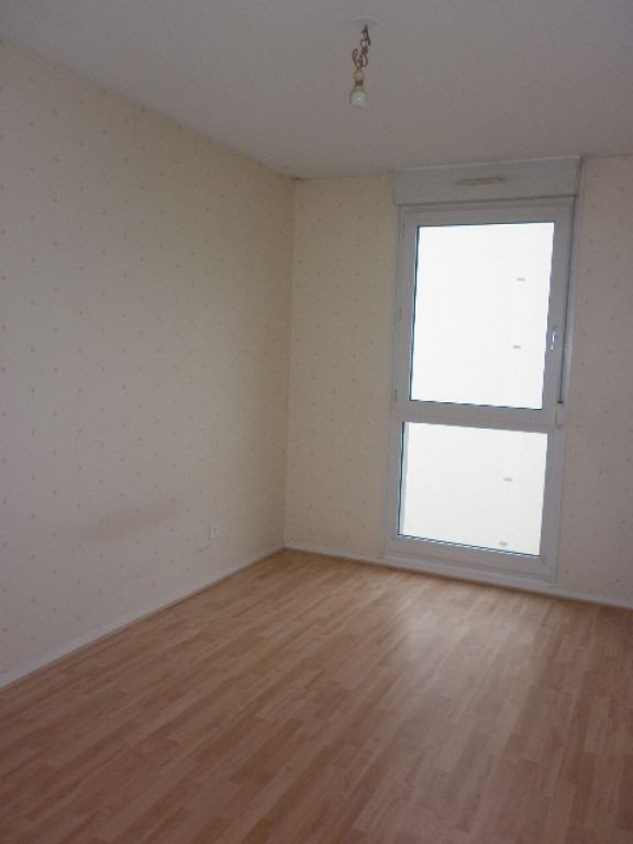 Location appartement 2 pièces 46,25 m2