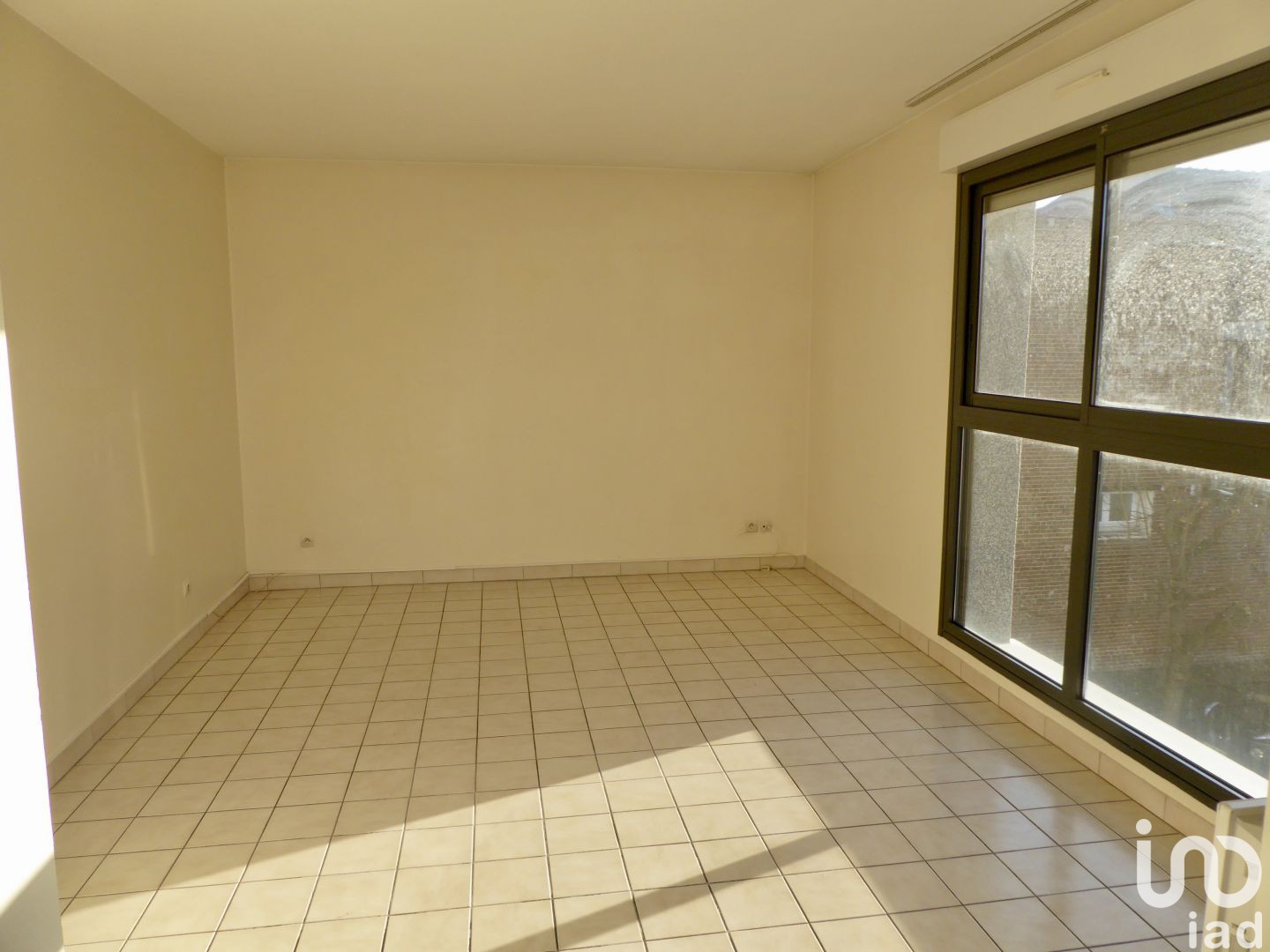 Location appartement 2 pièces 53 m2