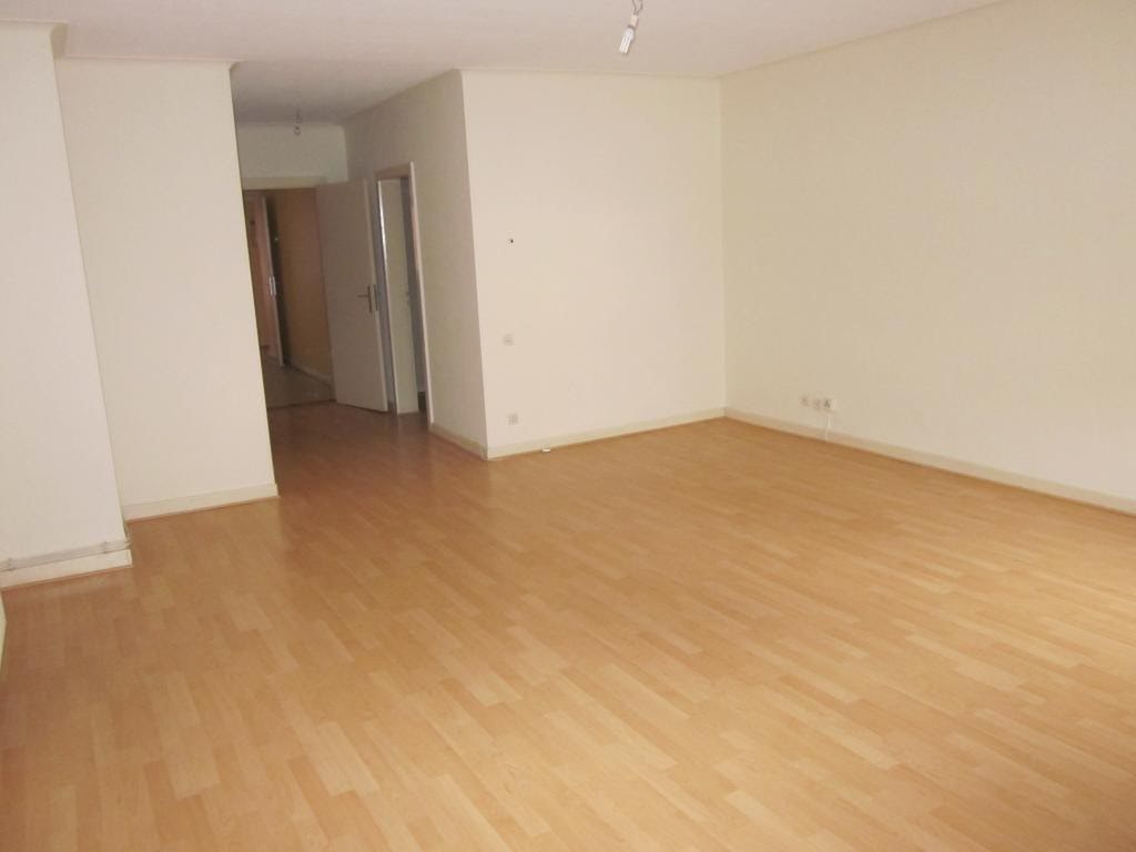 Location appartement 2 pièces 57 m2