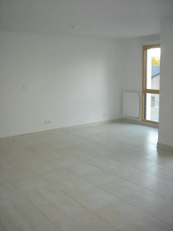 Location appartement meublé 3 pièces 70,52 m2