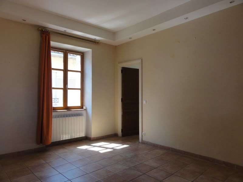 Vente appartement 5 pièces 113 m2