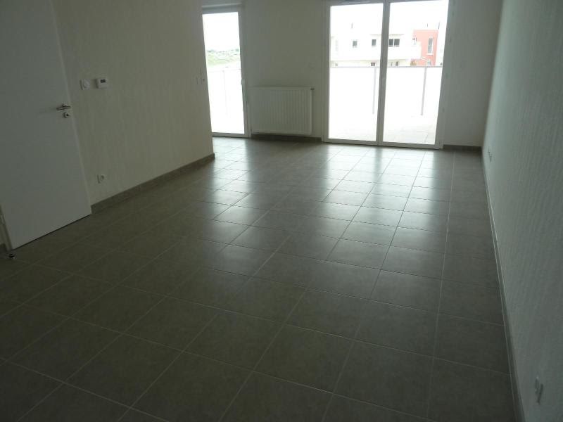 Location appartement 3 pièces 58 m2