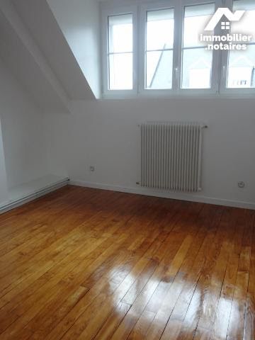 Location appartement 4 pièces 55,13 m2