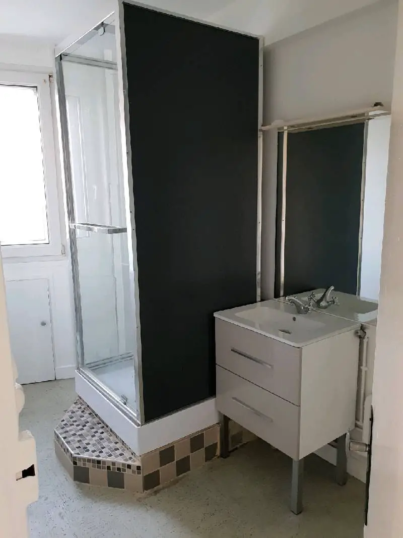 Location appartement 3 pièces 70 m2