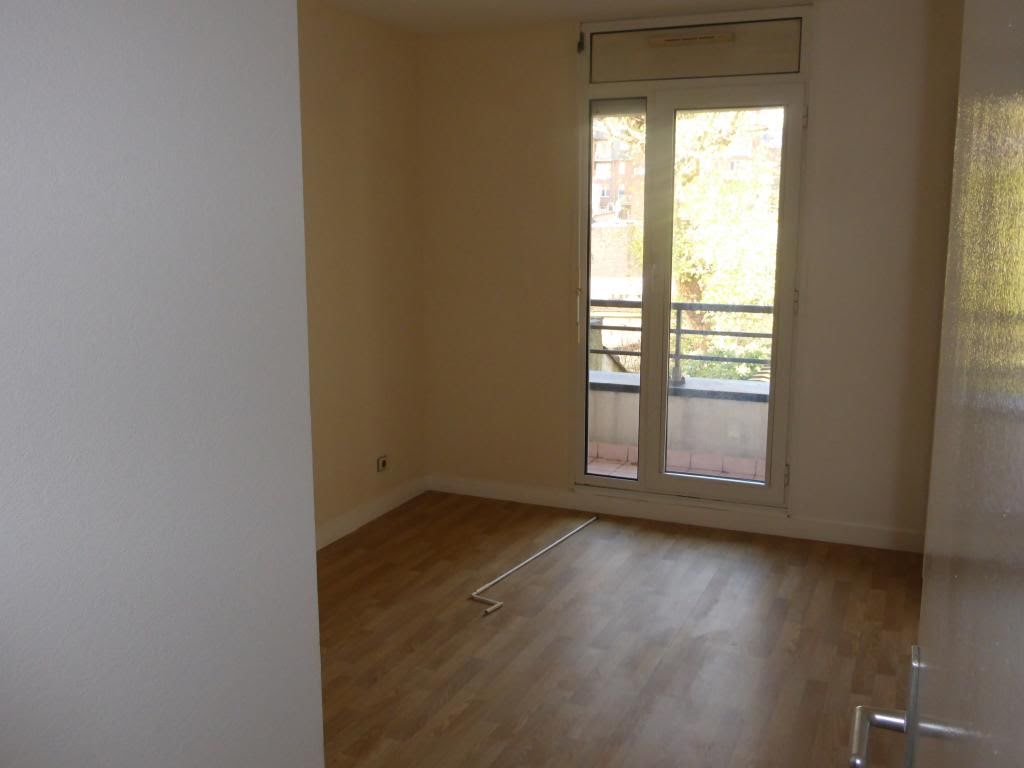 Location appartement 3 pièces 65 m2