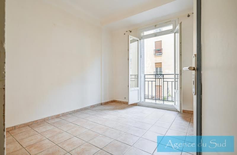 Vente appartement 2 pièces 49 m2