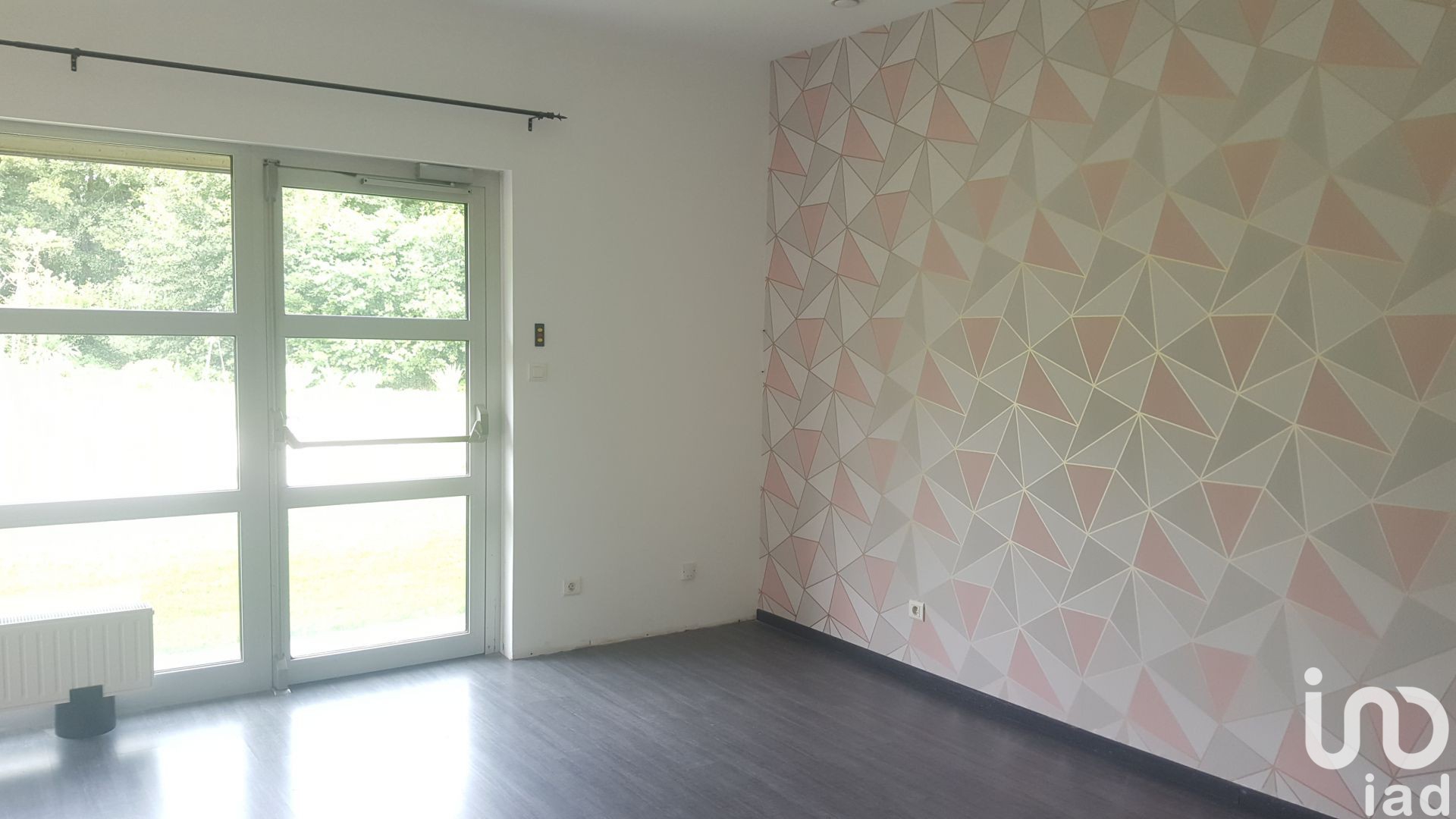 Vente maison 7 pièces 225 m2