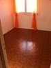 Location appartement 3 pièces 62 m2