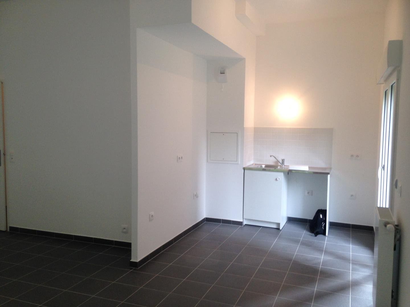 Location appartement 3 pièces 70,5 m2