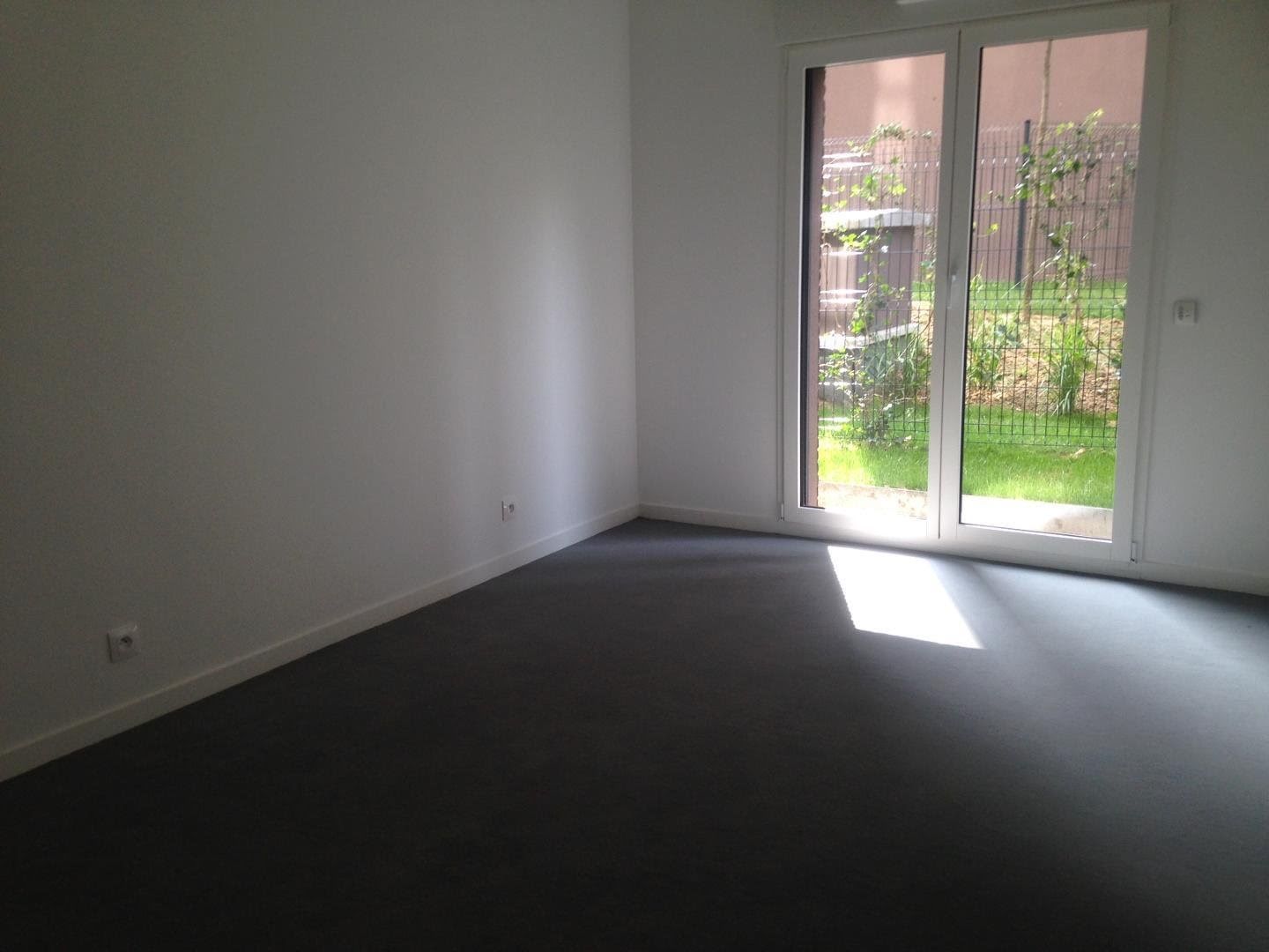 Location appartement 3 pièces 70,5 m2